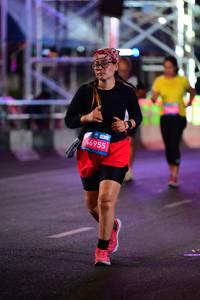 BIB: 
                            <button type="button" onclick="openModal(23411998)" class="btn btn-primary btn-sm float-right btn-popup" data-toggle="modal" data-target=".modal-high-quality">
                        <i class="fas fa-shopping-cart"></i> Add to Cart
                    </button>
                                            <button type="button" onclick="isThisMe(23411998, true)" class="btn btn-success btn-sm float-right btn-popup btn-isme hidden" data-toggle="tooltip" data-placement="bottom" title="นี่คือรูปของคุณใช่ไหม คลิกที่นี่เพื่อเอาเข้าอัลบั้ม">
                        <i class="fas fa-plus"></i> Add to album
                    </button>
                    <button type="button" onclick="isThisMe(23411998, false)" class="btn btn-warning btn-sm float-right btn-popup btn-isnotme hidden">
                        <i class="fas fa-ban"></i> Remove from album
                    </button>